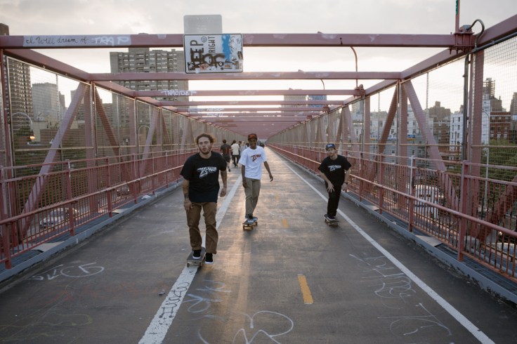 huf-x-uxa-summer-2014-capsule-collection-01