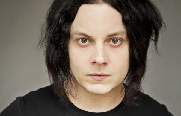 jackwhite220812w