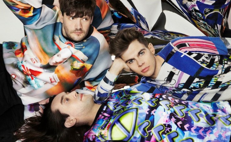 klaxons-tutupash1-770x476
