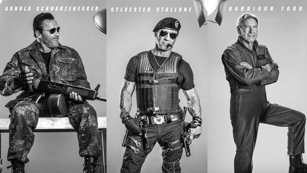 los-indestructibles-3-trailer-avance