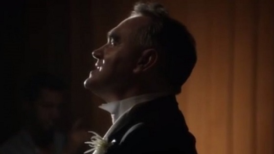 Morrissey-The-bullfighter-dies-video