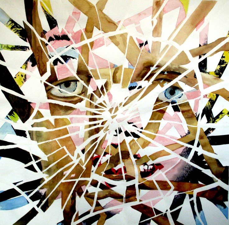 PORTADA1000FANTASMAS