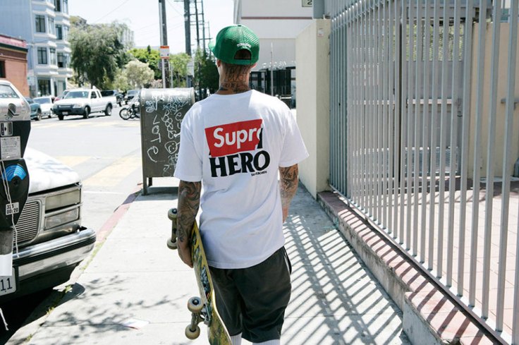 supreme-antihero-capsule-collection-14-960x640
