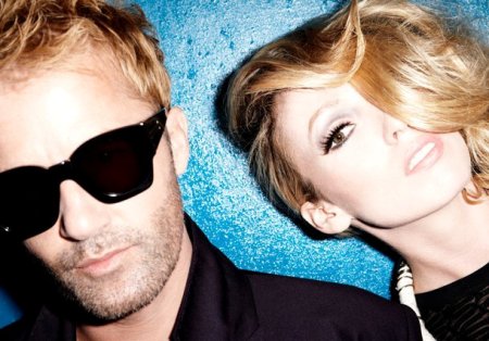The-Ting-Tings-2010