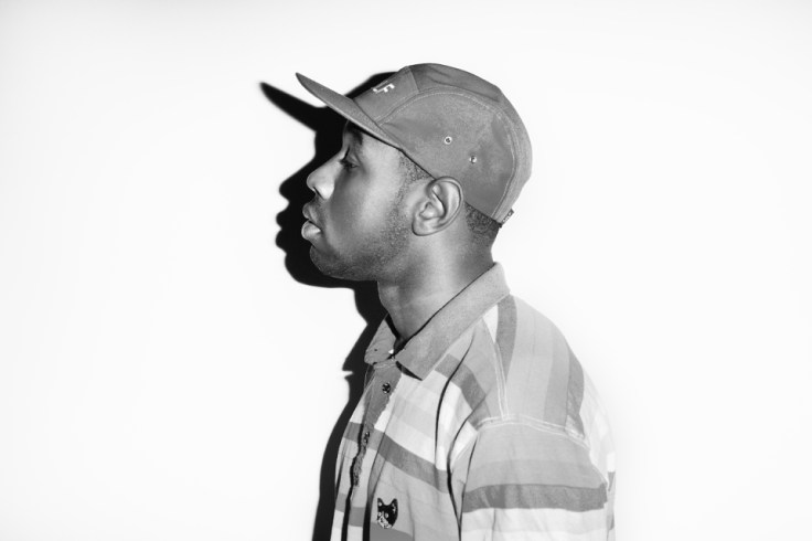 tyler-the-creator-by-steven-taylor-for-nylon-magazine-04-960x640