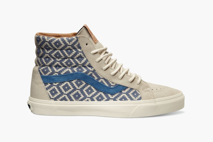 vans-california-fall-2014-italian-weave-pack-03-960x640