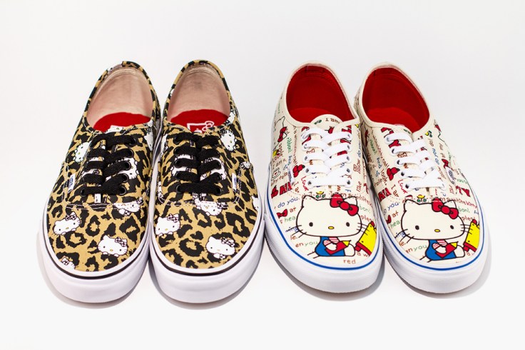 vans-x-hello-kitty-authentics-1-960x640