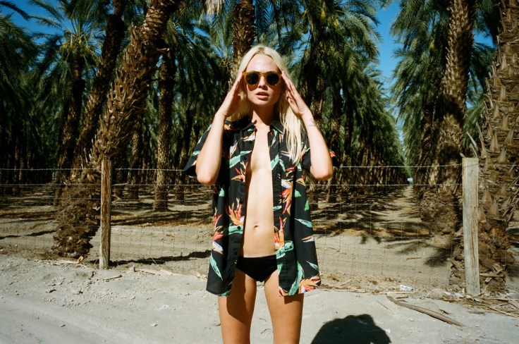 07480010_select_02_1024x1024