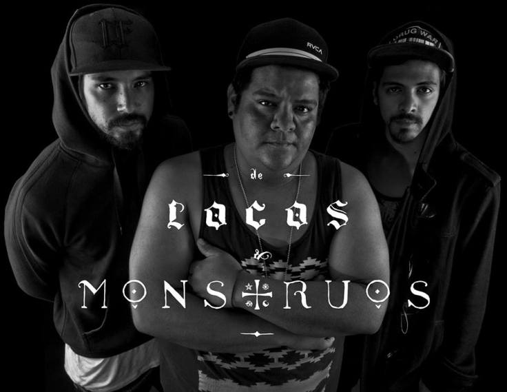 10300505_582151288549224_8205154091477630127_n