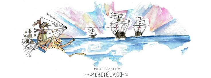 10334441_527920920668992_3760384401066495258_n