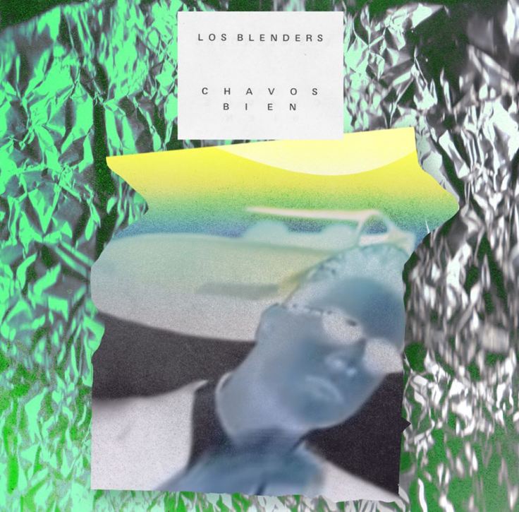 10338221_669479299773921_3223087230315005957_n