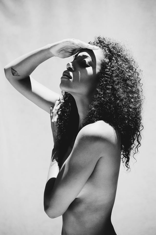 10371279_10152579635117985_4215588491890142635_o