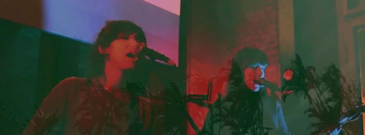 10379801_248550032010783_2927354656560094996_o