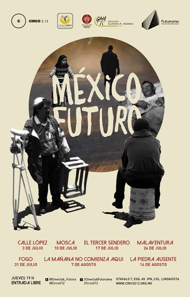 10482859_480502575415486_1277988547124321156_n