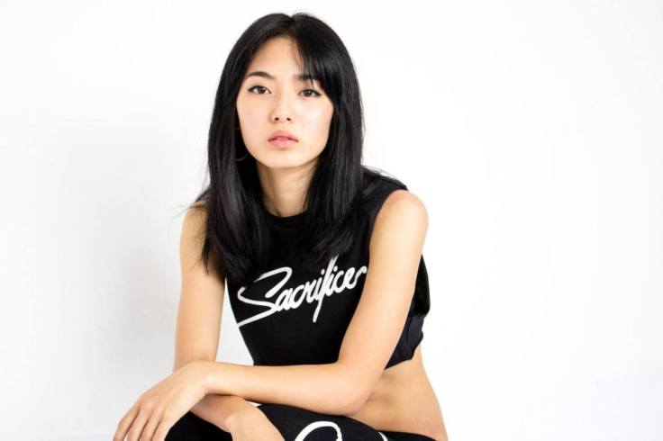 10487191_771221036251979_7666267640151159826_n