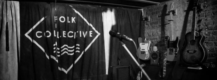 10487609_698516400242884_3023770934817903353_n