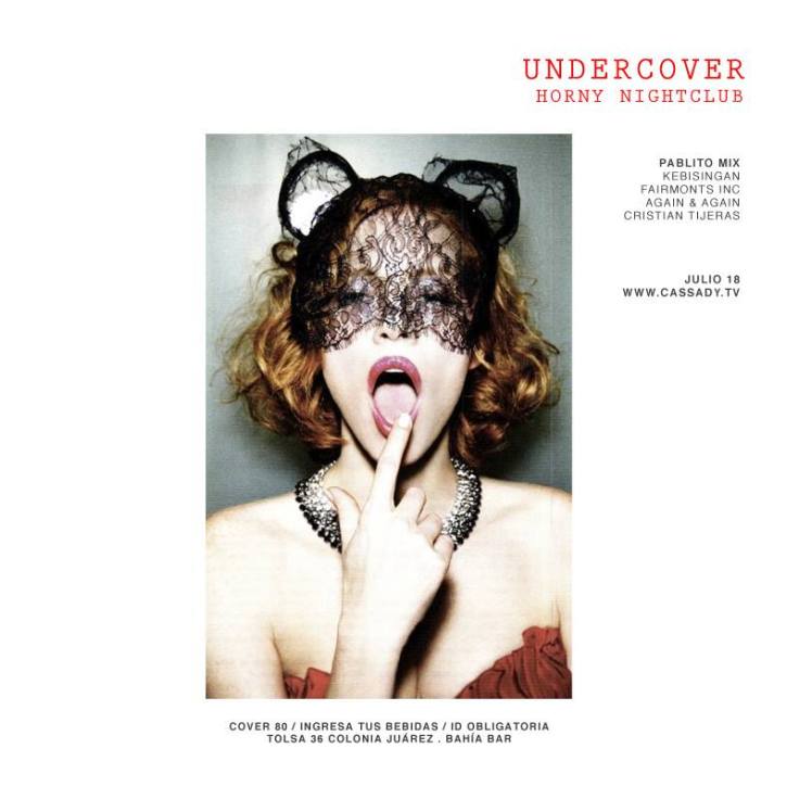 10489824_453508318119311_287099115852285930_n