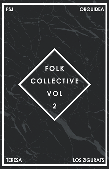 10511080_698855453542312_6254609138382594370_n