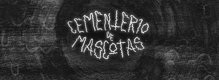 10514491_311992532301039_9220835533626487425_n