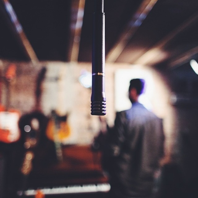 10525718_699383360156188_5341909858533499208_n