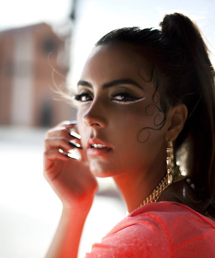 1780685_408858922583215_1971260154_n