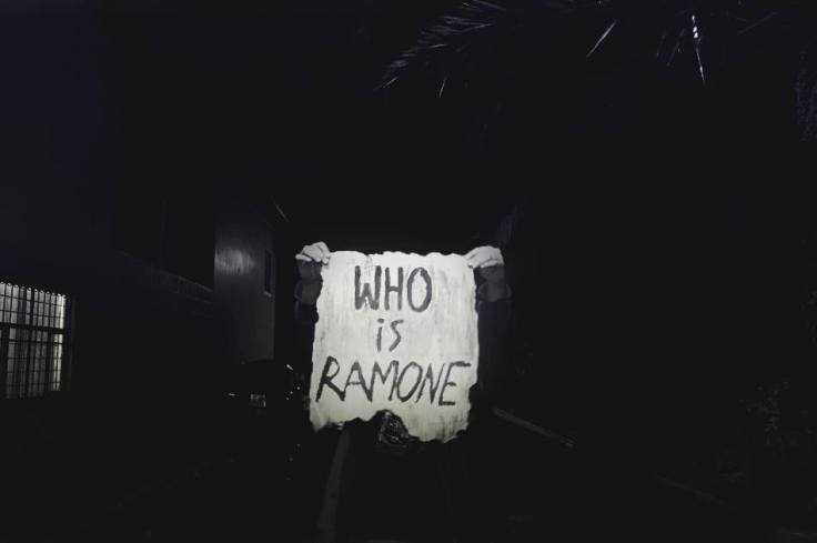 1912305_494199340689858_1625501327_n