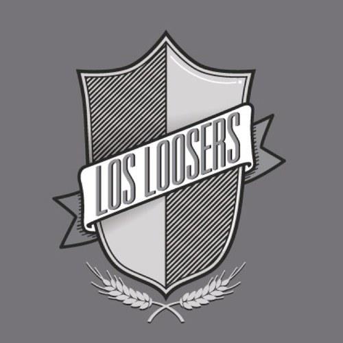 485331_535787143139153_818042323_n