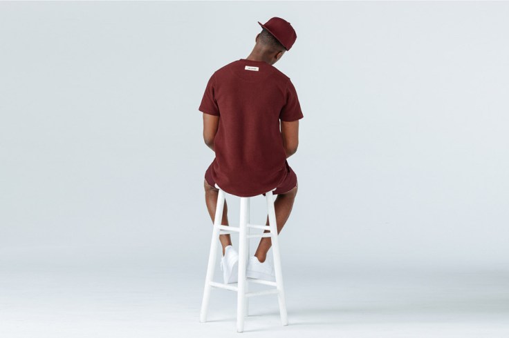 Aime-Leon-Dore-Pre-Fall-2014-Lookbook-24