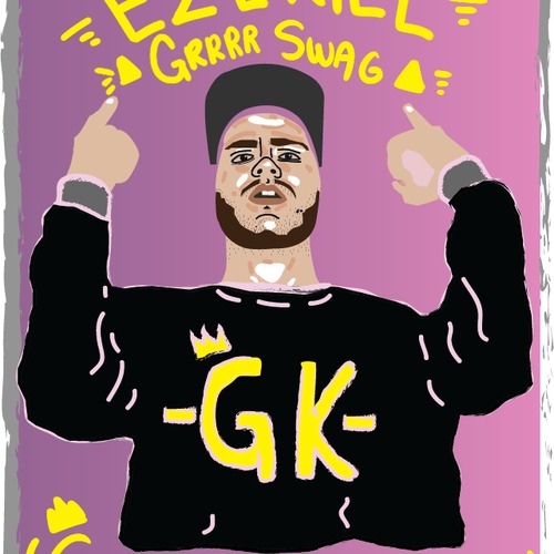 artworks-000084761032-evyjo5-t500x500