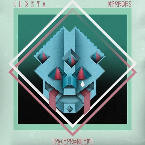 artworks-000085924465-hnhxmj-t500x500