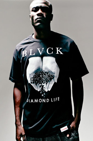 black-scale-diamond-supply-pac-sun-1-300x450