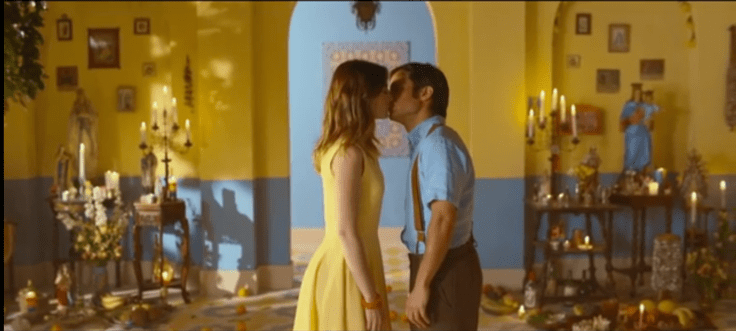 Captura de pantalla 2014-07-29 a la(s) 15.59.56