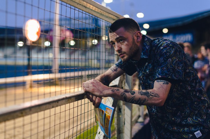 grind-london-high-rolling-lowlifes-capsule-5-960x640