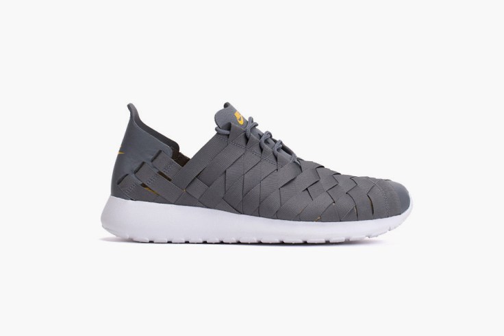 Nike-Roshe-Run-Woven-Summer-2014-01