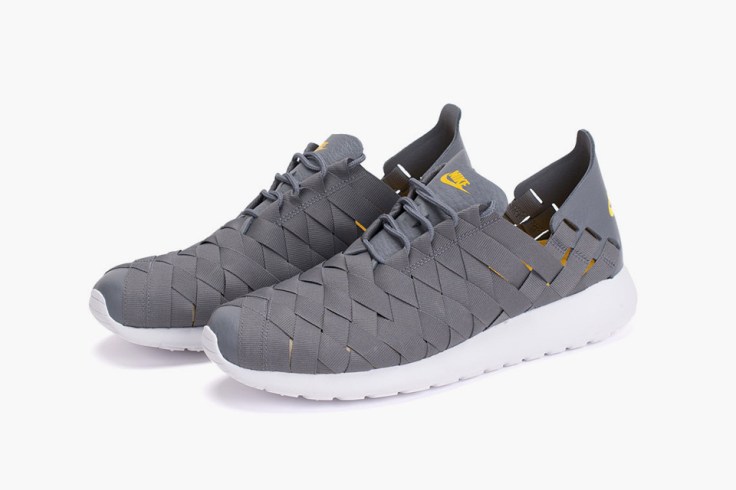 Nike-Roshe-Run-Woven-Summer-2014-02
