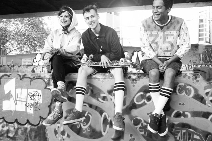 reebok-classic-stylists-project-endless-summer-6-960x640