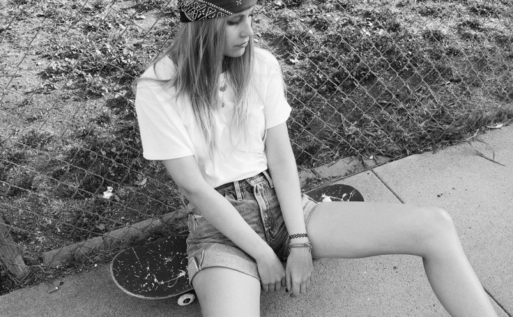 the-goodhood-store-summer-2014-this-time-tomorrow-editorial-06-960x592