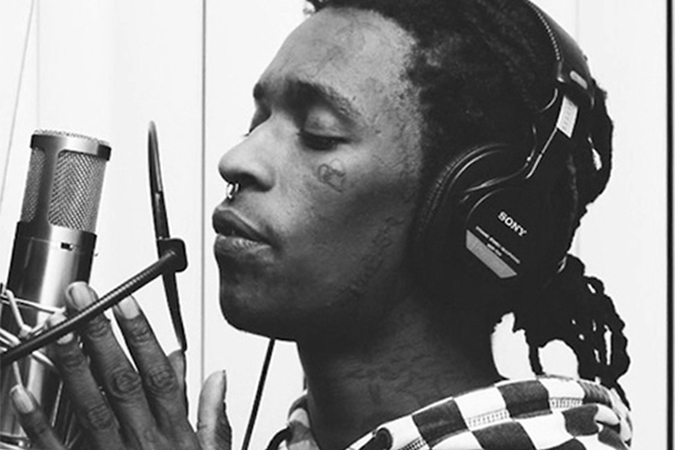 young-thug-aap-ferg-freddie-gibbs-old-english-01