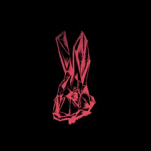 10384192_10154405066990241_3035487761542230473_n