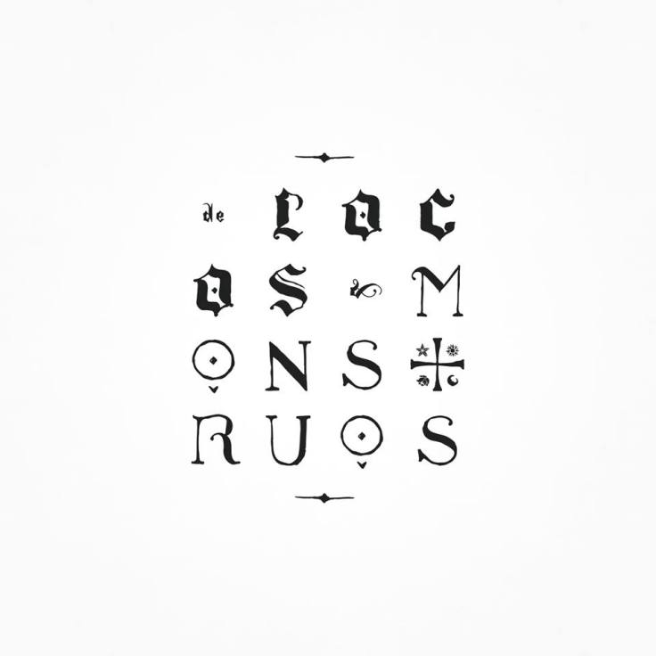 10409591_728989587148380_1238031282120547057_n