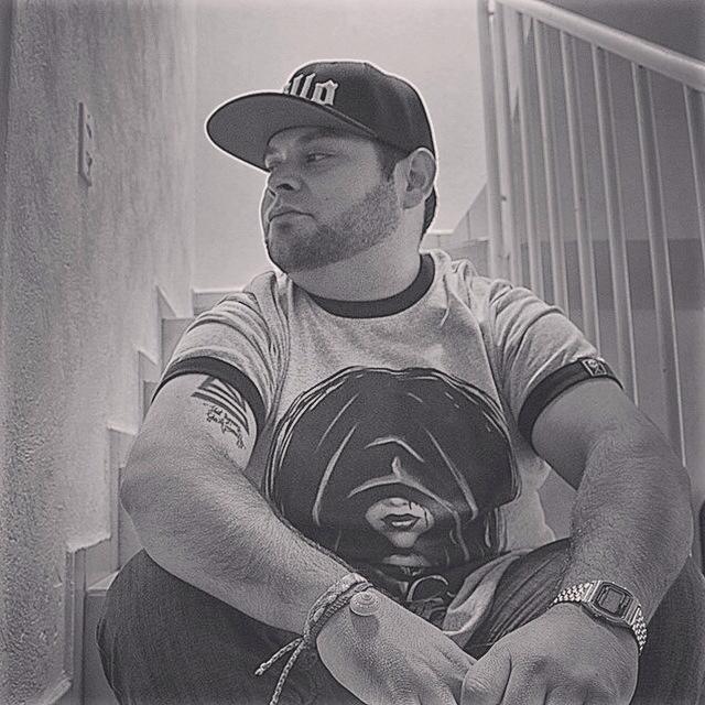 10562955_10152217243726790_5278875182479087471_n