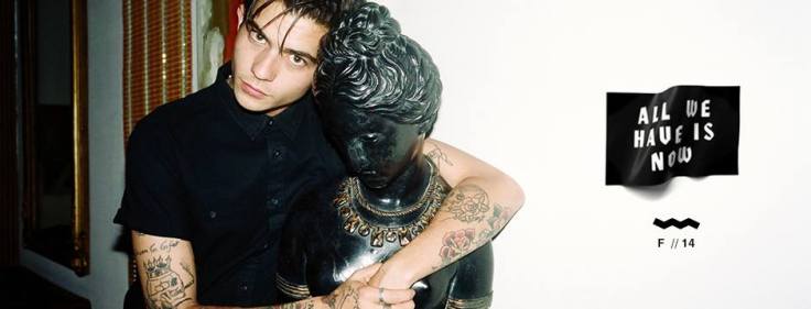 10592820_10152535670296645_4722565730360567228_n