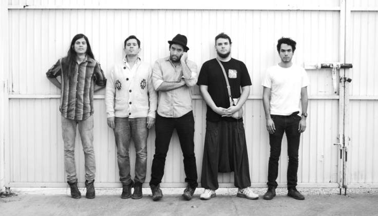 1383452_418562951604790_1009306658_n