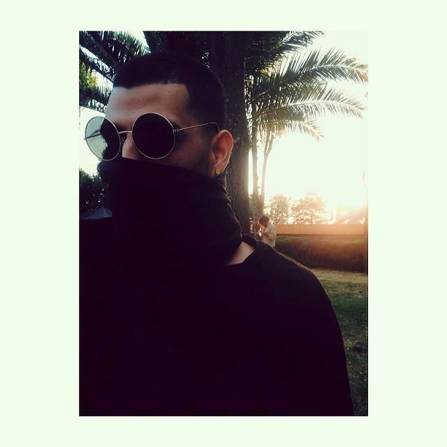 534087_803333199680308_1444014252_n