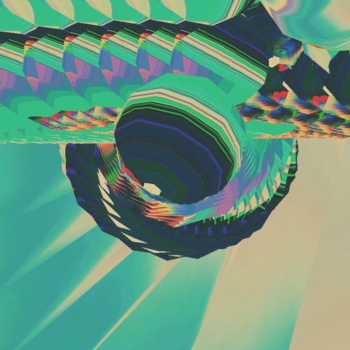 artworks-000087431371-tp3apu-t500x500