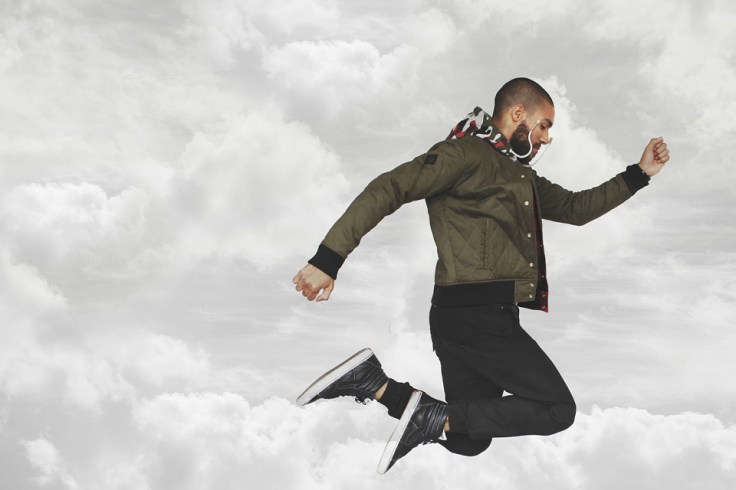 staple-fall-2014-flight-theory-lookbook-13-960x640