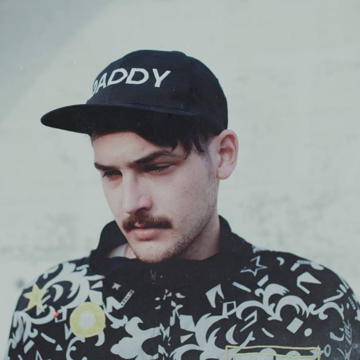 10320552_885467118145381_505953572345312837_n