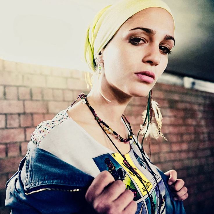 10533371_701324063274650_3111906110580060014_n