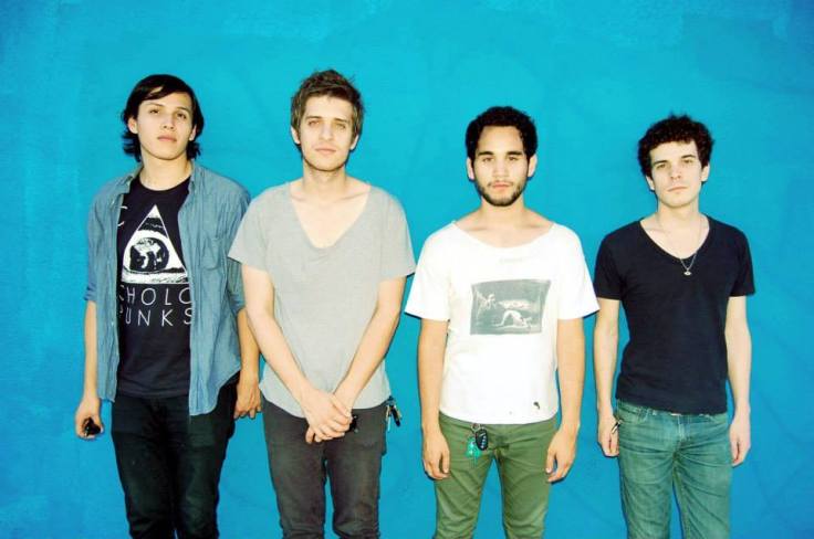 10590649_754551221271580_2859319106402877897_n