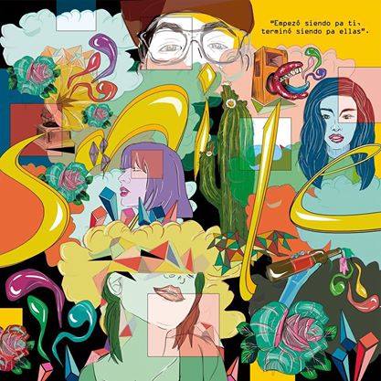 10649734_737975842906214_6040536656764608878_n